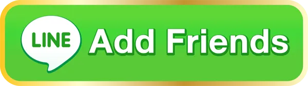 addfriends